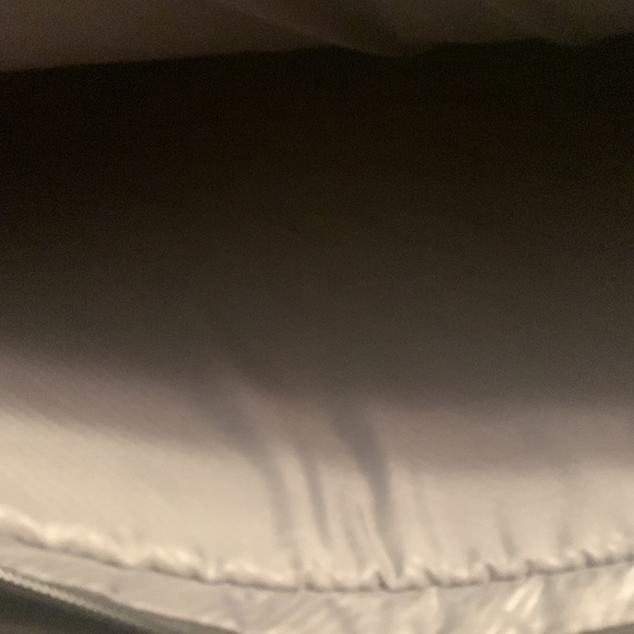 Samsonite Checkpoint-Friendly Computer Case - Picture 16 of 16